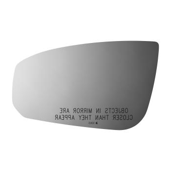 Burco 5303 - Door Mirror Glass Burco 5303 Door Mirror Glass product image 1 of 2