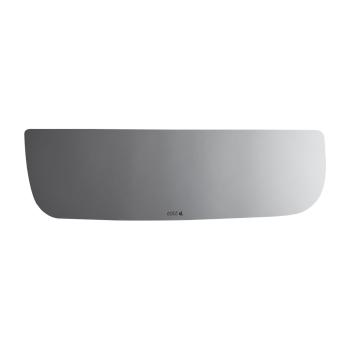 Burco 5305 Door Mirror Glass product image 2 of 3