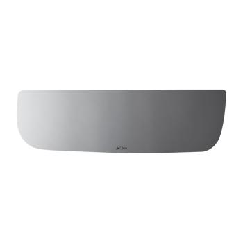 Burco 5305 Door Mirror Glass product image 3 of 3