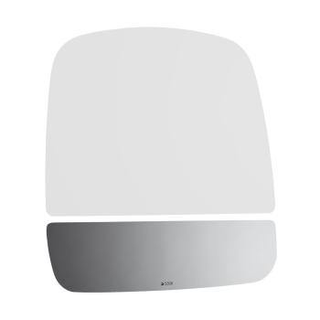 Burco 5306 Door Mirror Glass product image 1 of 3