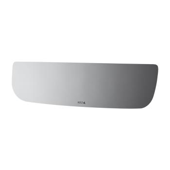 Burco 5306 Door Mirror Glass product image 2 of 3