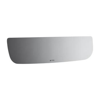 Burco 5306 Door Mirror Glass product image 3 of 3