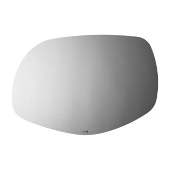 Burco 5307 Door Mirror Glass product image 1 of 2