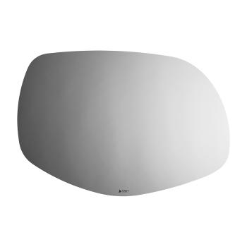 Burco 5307 Door Mirror Glass product image 2 of 2