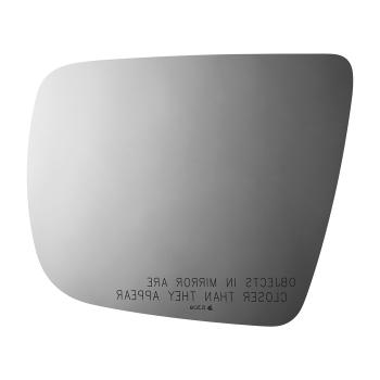 Burco 5309 Door Mirror Glass product image 1 of 2