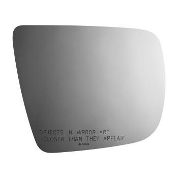 Burco 5309 Door Mirror Glass product image 2 of 2