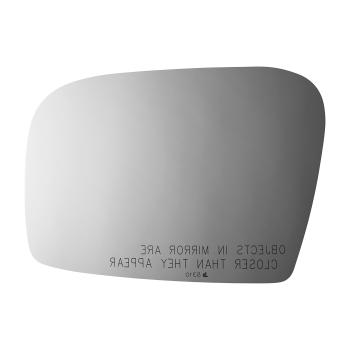 Burco 5310 Door Mirror Glass product image 1 of 2
