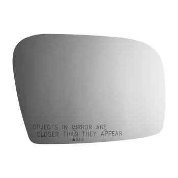 Burco 5310 Door Mirror Glass product image 2 of 2