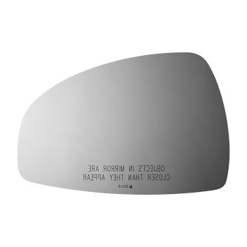 Burco 5313 Door Mirror Glass product image 1 of 2