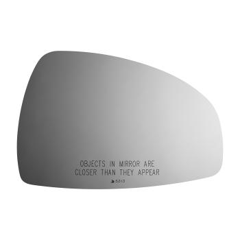 Burco 5313 Door Mirror Glass product image 2 of 2
