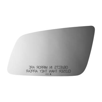 Burco 5314 Door Mirror Glass product image 1 of 2