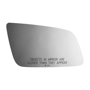 Burco 5314 Door Mirror Glass product image 2 of 2