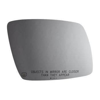 Burco 5315H Door Mirror Glass product image 2 of 2