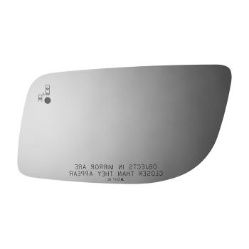 Burco 5317BC Door Mirror Glass product image 1 of 2