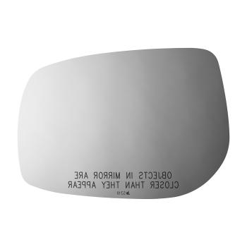 Burco 5319 Door Mirror Glass product image 1 of 2