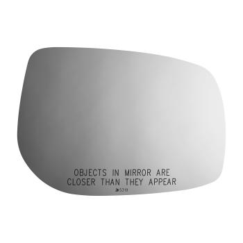 Burco 5319 Door Mirror Glass product image 2 of 2