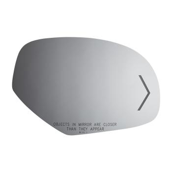 Burco 5321S Door Mirror Glass product image 2 of 2