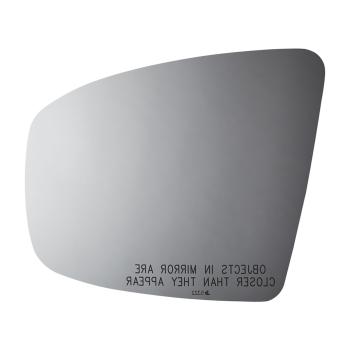 Burco 5322 Door Mirror Glass product image 1 of 2