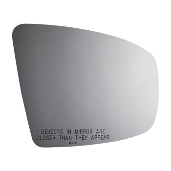 Burco 5322 Door Mirror Glass product image 2 of 2
