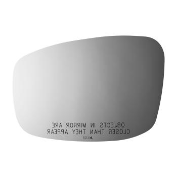 Burco 5323 Door Mirror Glass product image 1 of 2