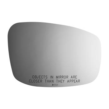 Burco 5323 Door Mirror Glass product image 2 of 2