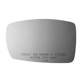 Burco 5325 Door Mirror Glass product image 1 of 2