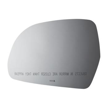 Burco 5326 Door Mirror Glass product image 1 of 2