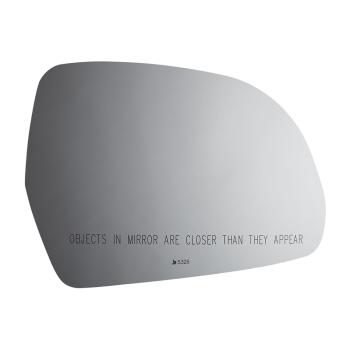 Burco 5326 Door Mirror Glass product image 2 of 2