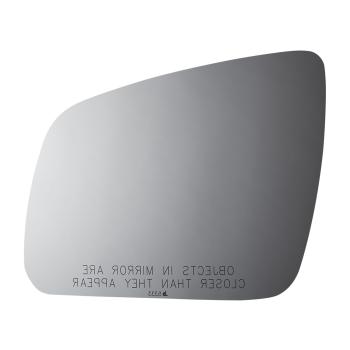 Burco 5333 Door Mirror Glass product image 1 of 2