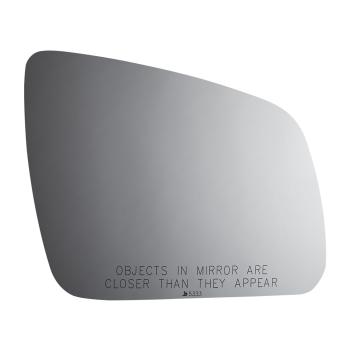 Burco 5333 Door Mirror Glass product image 2 of 2