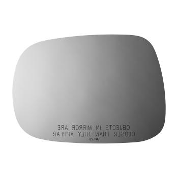 Burco 5335 - Door Mirror Glass Burco 5335 Door Mirror Glass product image 1 of 2