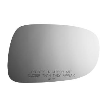 Burco 5337 Door Mirror Glass product image 2 of 2