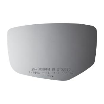 Burco 5338 Door Mirror Glass product image 1 of 2