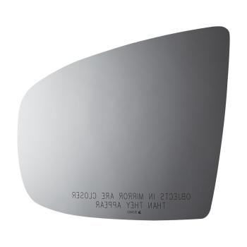 Burco 5340 Door Mirror Glass product image 1 of 2
