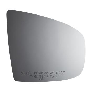 Burco 5340 Door Mirror Glass product image 2 of 2