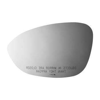 Burco 5341 Door Mirror Glass product image 1 of 2