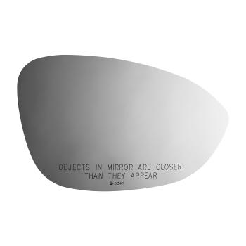 Burco 5341 Door Mirror Glass product image 2 of 2