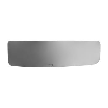 Burco 5343 Door Mirror Glass product image 2 of 3