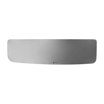 Burco 5343 Door Mirror Glass product image 3 of 3