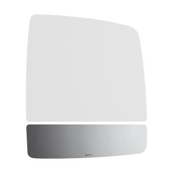 Burco 5344 Door Mirror Glass product image 1 of 3