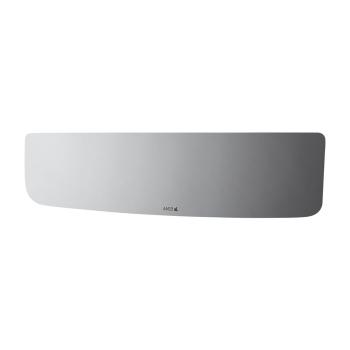 Burco 5344 Door Mirror Glass product image 2 of 3