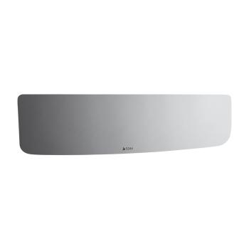 Burco 5344 Door Mirror Glass product image 3 of 3