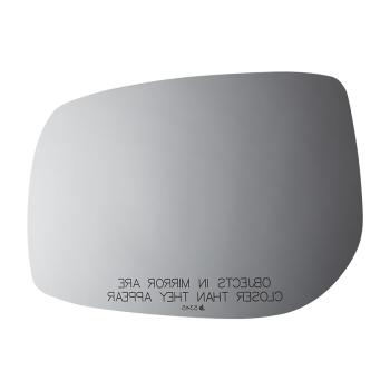 Burco 5345 Door Mirror Glass product image 1 of 2
