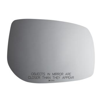 Burco 5345 Door Mirror Glass product image 2 of 2