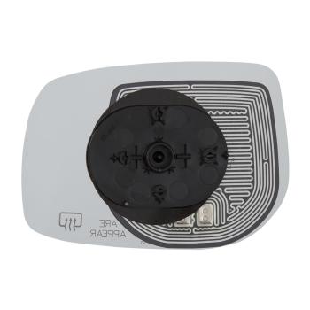 Burco 5345HRSG Door Mirror Glass Assembly product image 1 of 2