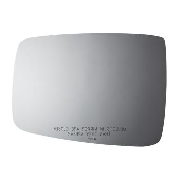 Burco 5351 Door Mirror Glass product image 1 of 2