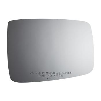 Burco 5351 Door Mirror Glass product image 2 of 2
