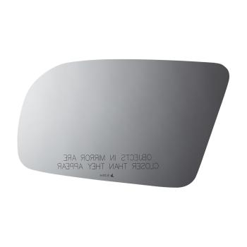 Burco 5354 - Door Mirror Glass Burco 5354 Door Mirror Glass product image 1 of 2