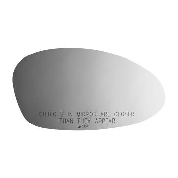 Burco 5357 Door Mirror Glass product image 2 of 2