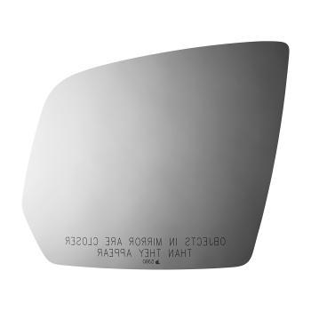 Burco 5360 Door Mirror Glass product image 1 of 2